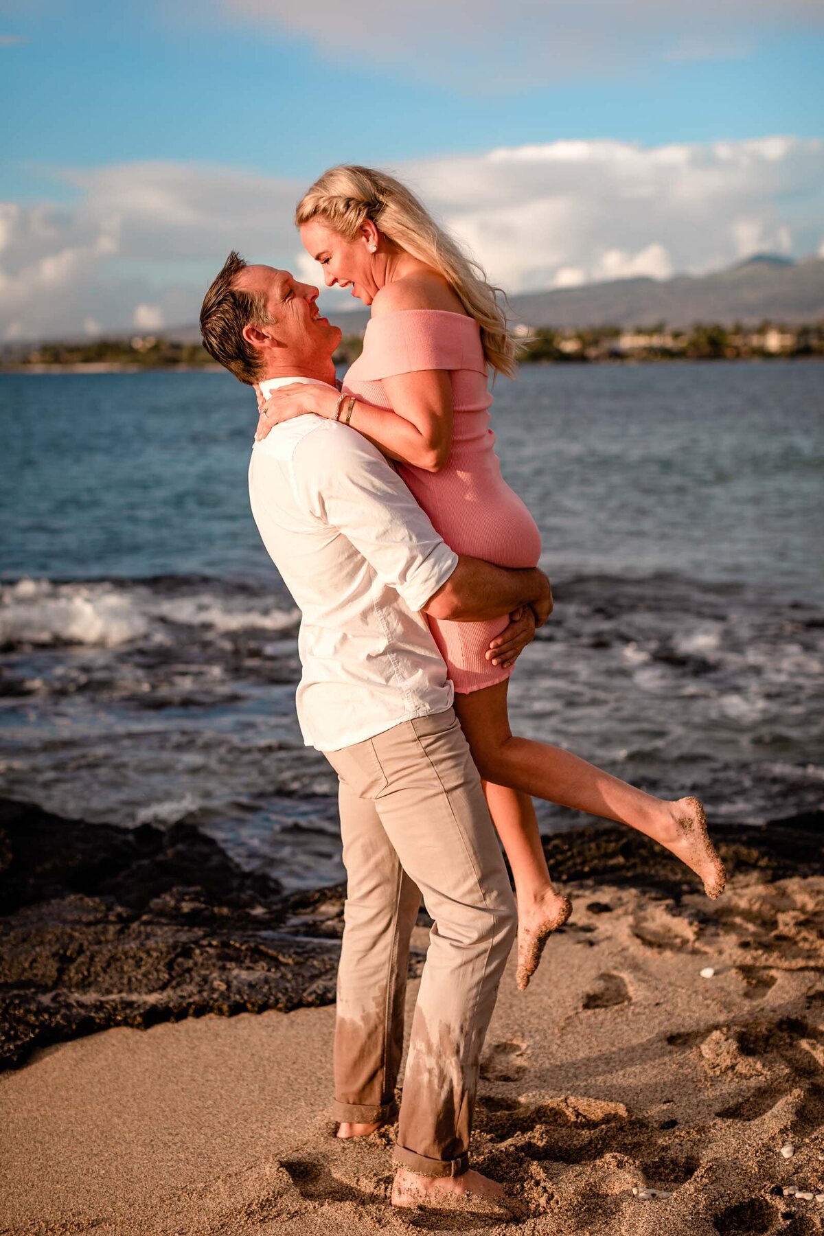 HawaiiEngagementPhotos (28)