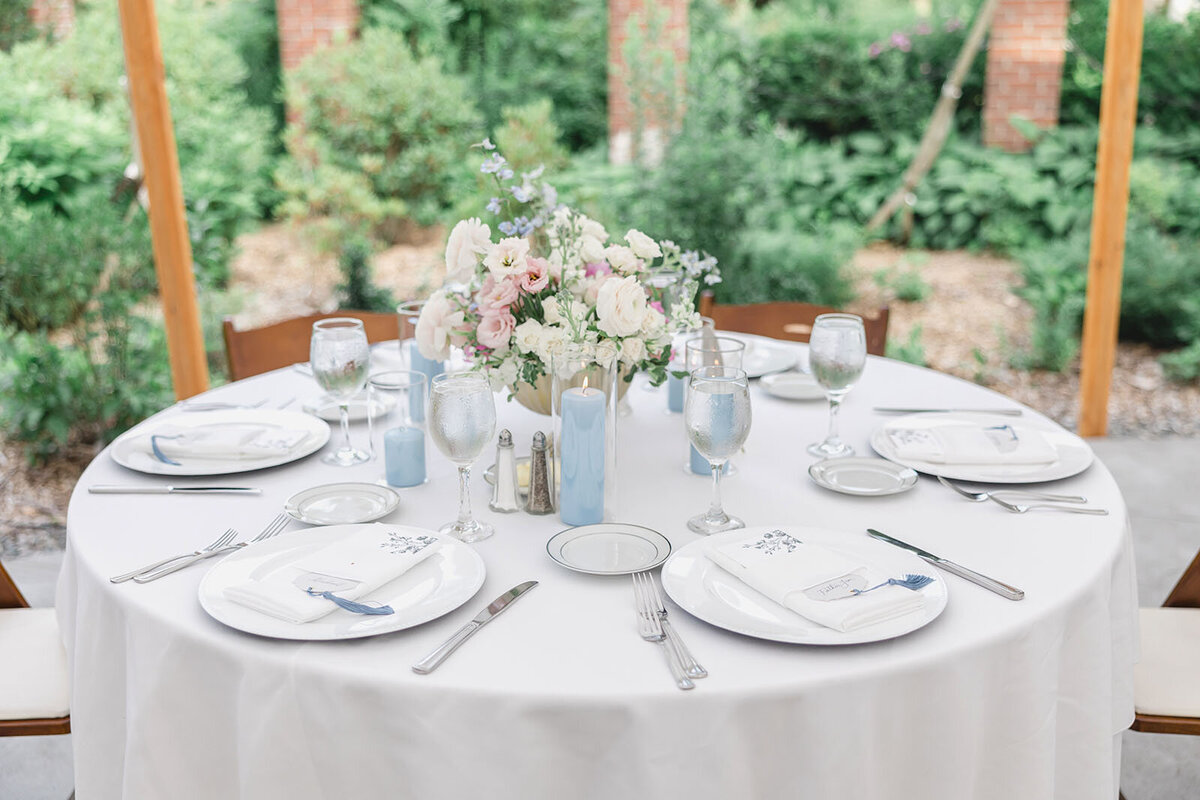 wedding_tablescape