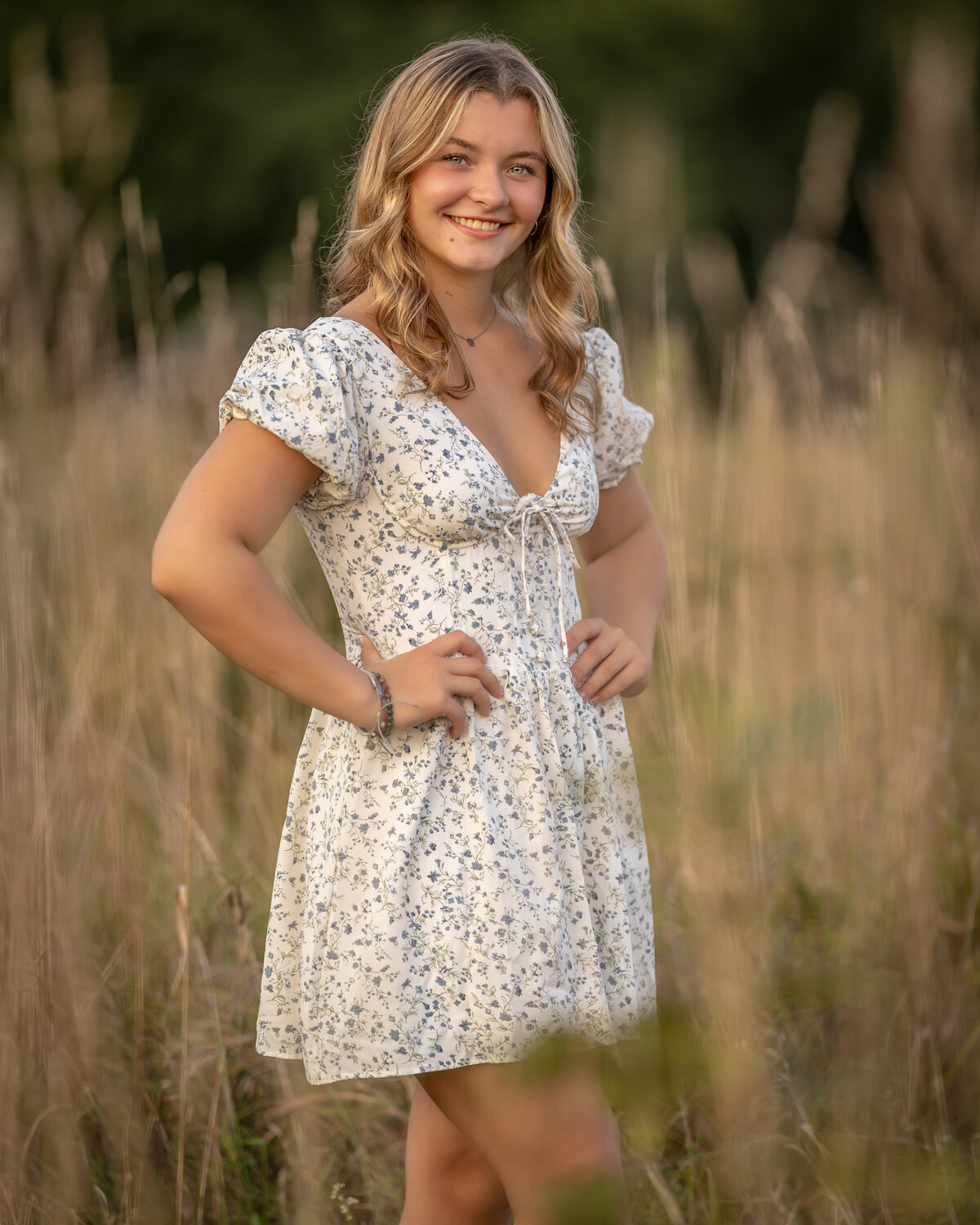 Black Label- Senior Portraits- Emilie-2437