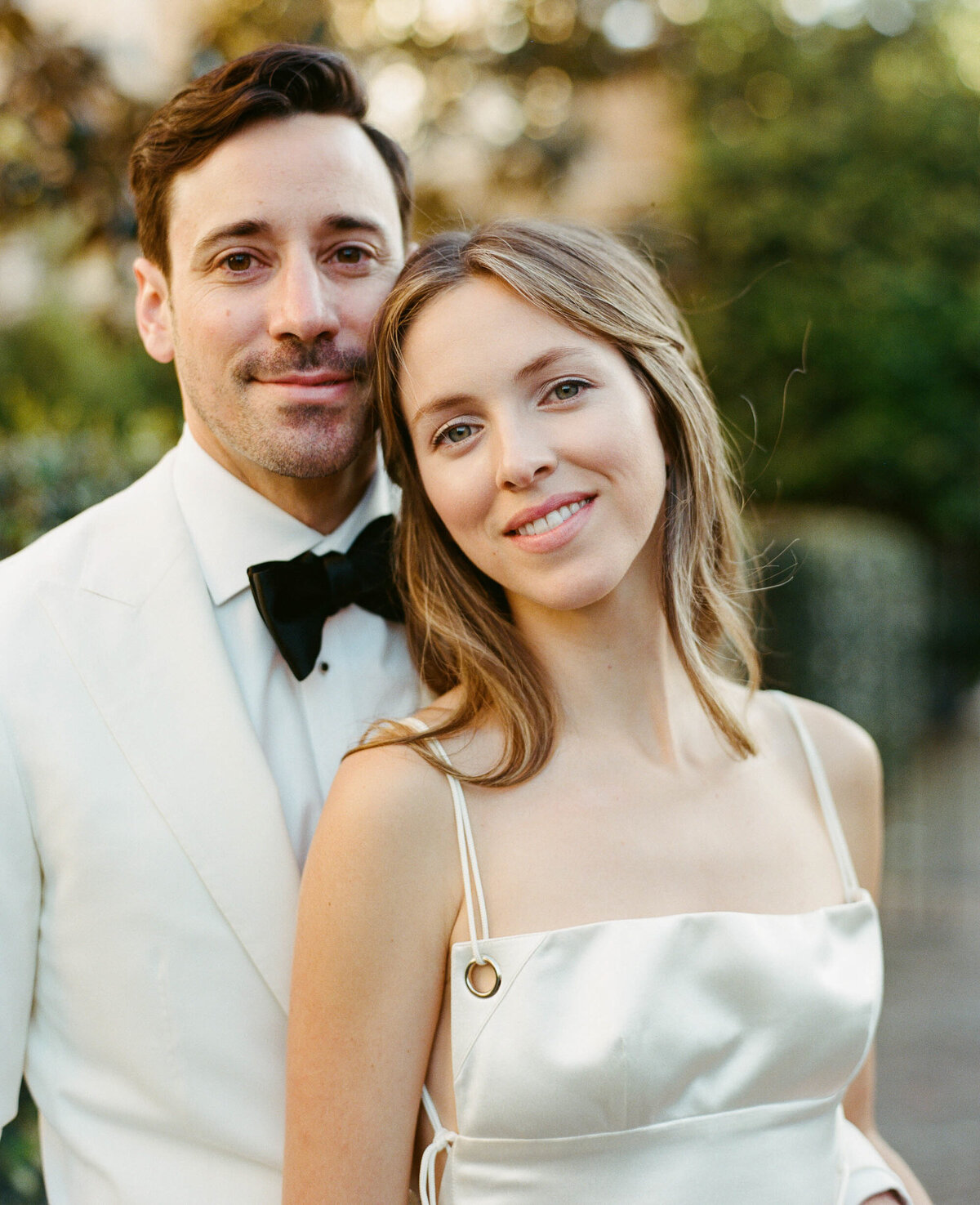 Real-Genuine-Wedding-Moments-Lance-Nicoll-15