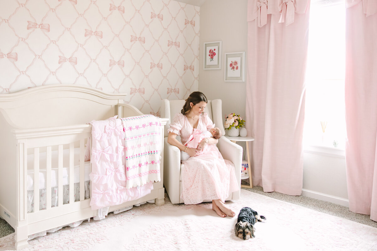 Hollyn Newborn 2024-92