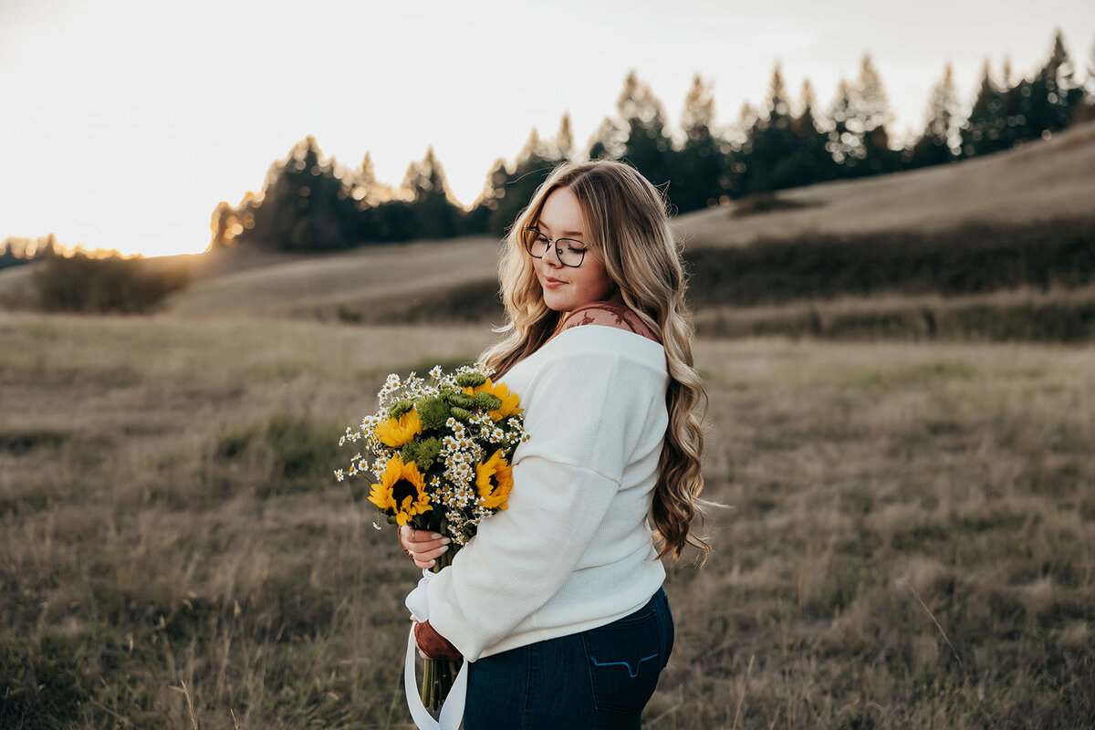 graduate-humboldt-county-photographer23