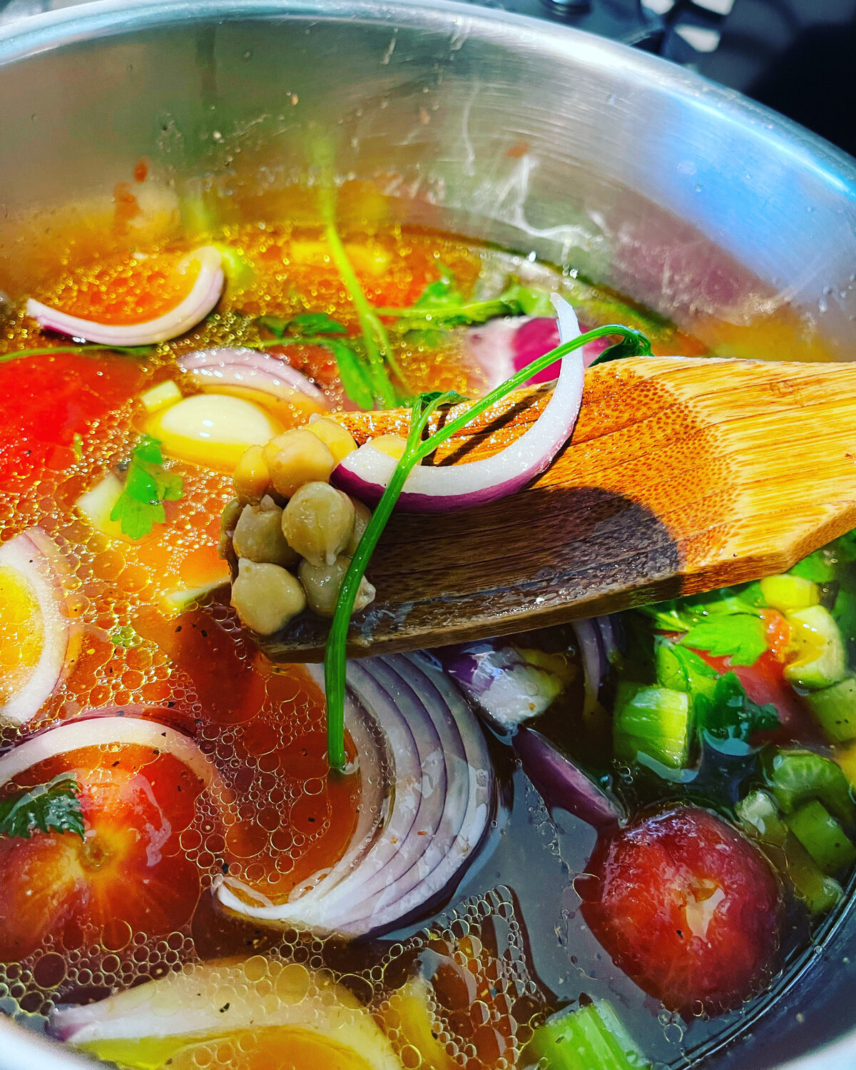 healthy-restaurant-regina-sask