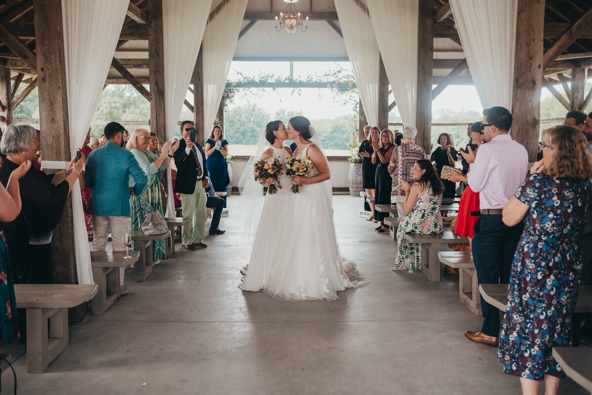 massachusetts-wedding-photographer-858