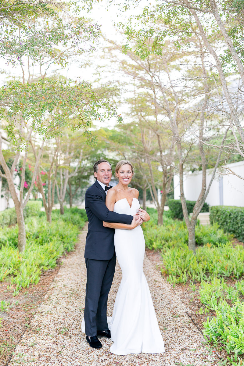 Windsor Vero Beach photographer | Windsor  photographer | Windsor  photographer  | Amalie Orrange Photography| Windsor  Vero Beach wedding couple | Windsor Florida wedding  | Vero Beach wedding photographer-46