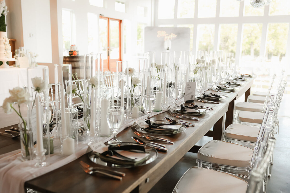 Wedding Planner Arkansas4270