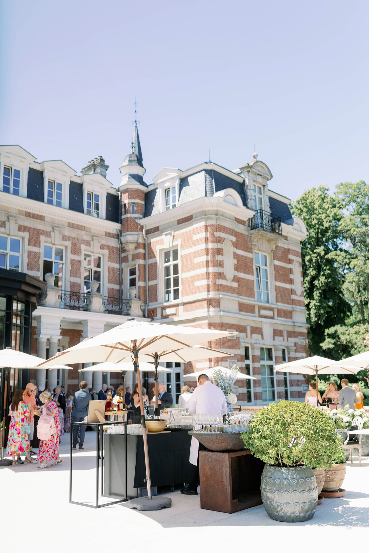 Destination-Wedding-Photographer-141