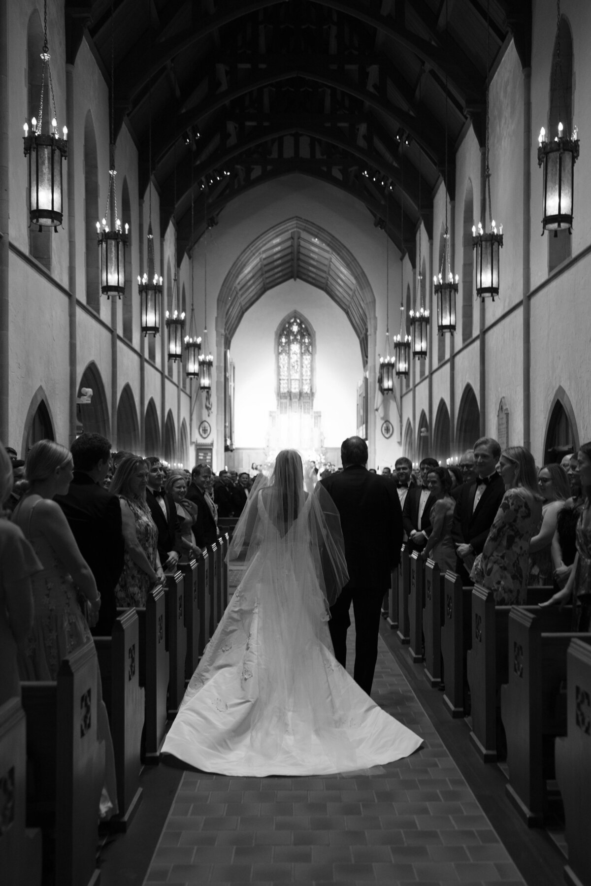 charlieelliewedding_DJNPhotography-0017