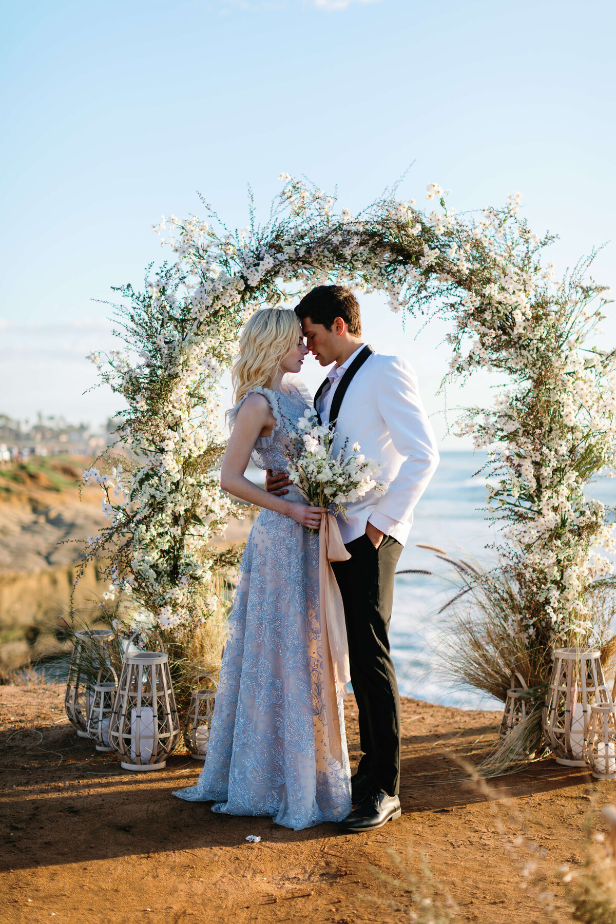 HawaiiBeachElopement-30