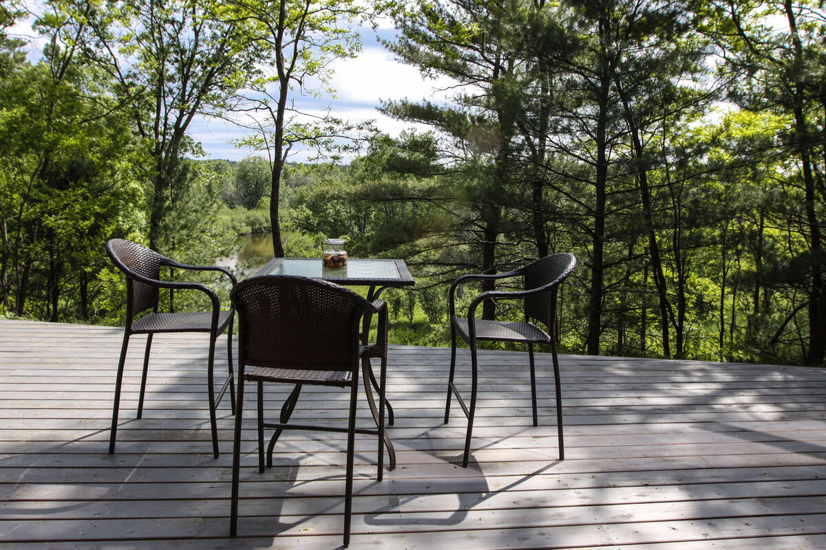 Mark baldwinhouse 041