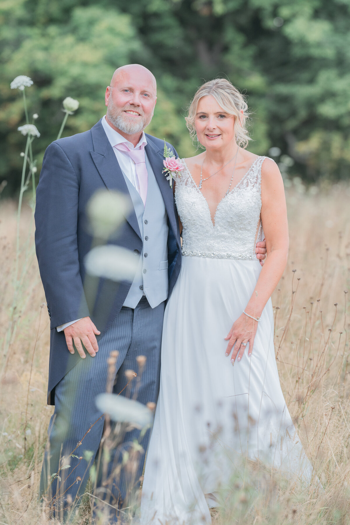 Witham Wedding Photographer, Essex, Tracey Davies Photography 