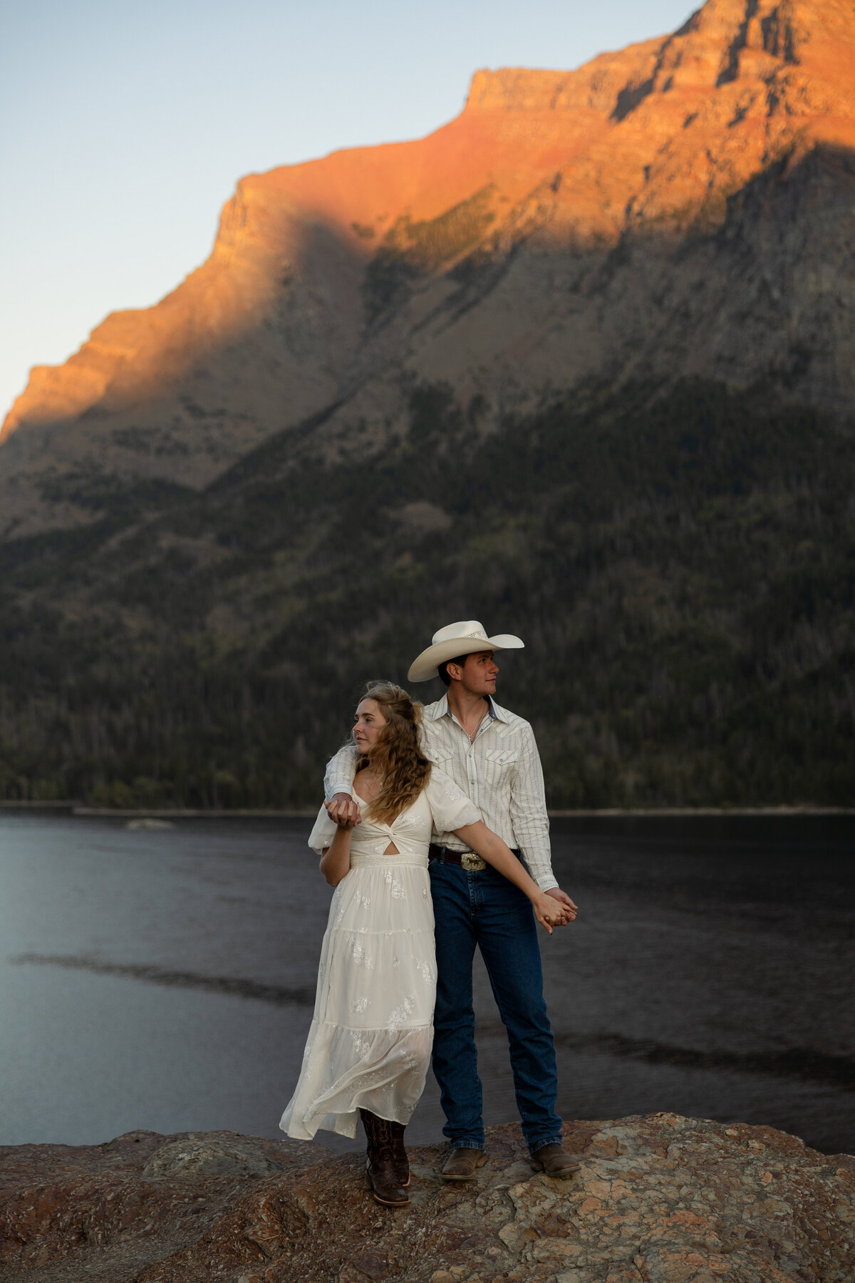 GraceElizabethPhotos3191