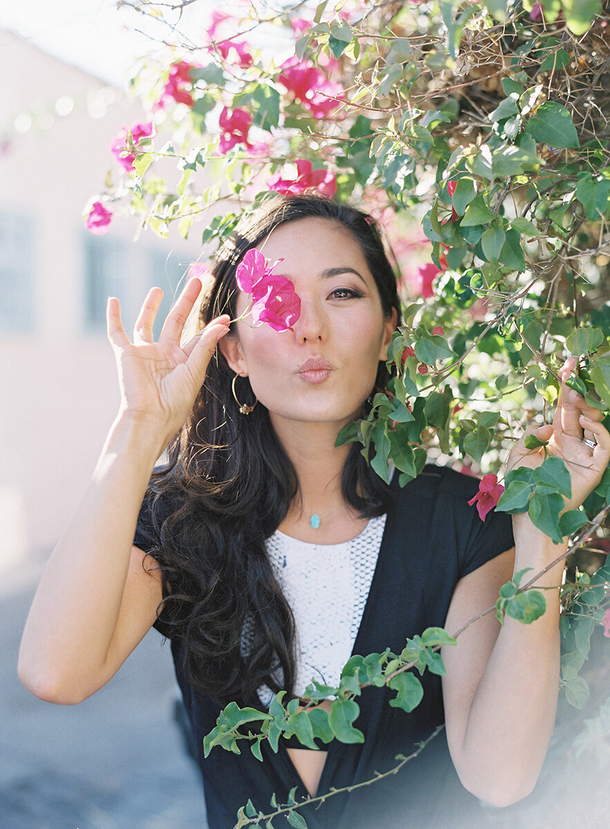Back to Basics-Carrie King Photographer-057
