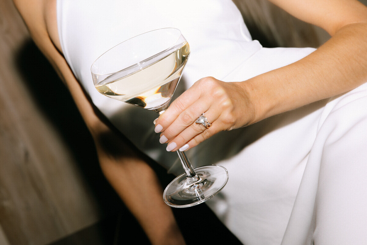 Erick and Alyssa-Palm Beach Wedding-The Sailfish Club8