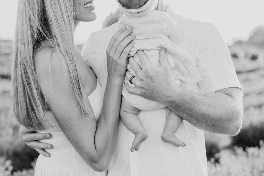traverse city photographers21