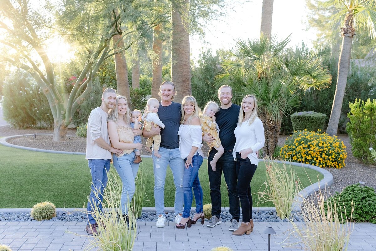 JimandChristyPhotography_Peterson Family (1)