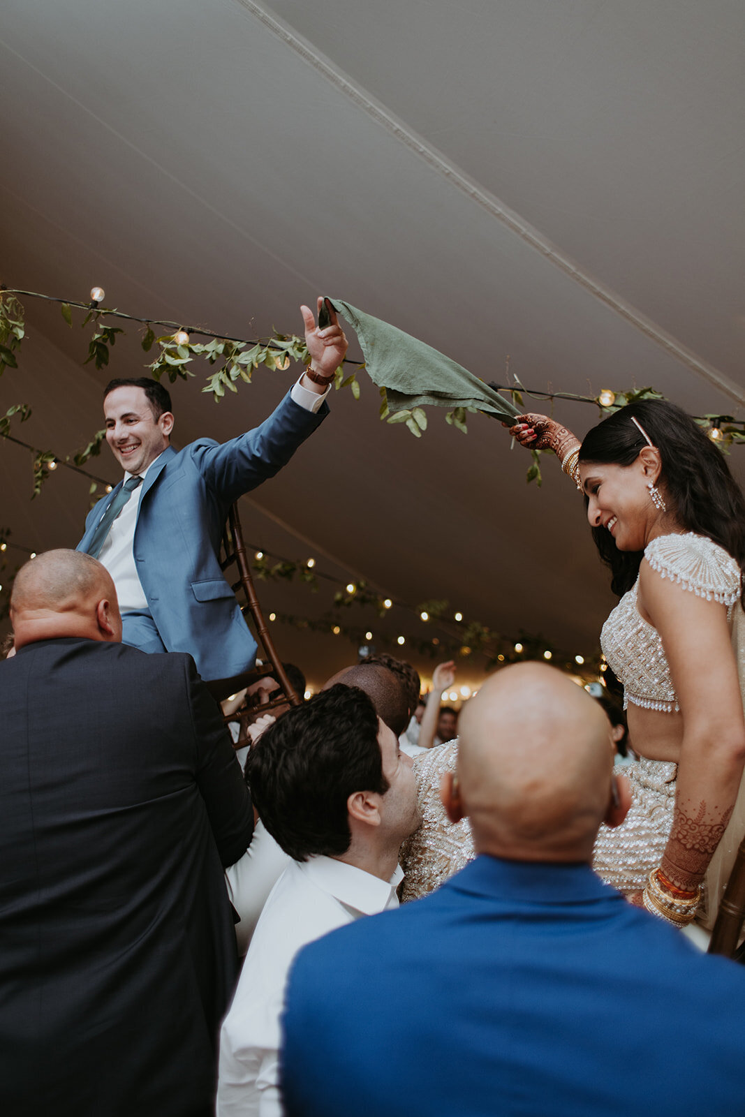 indian-wedding-lakefalls-lodge-1538