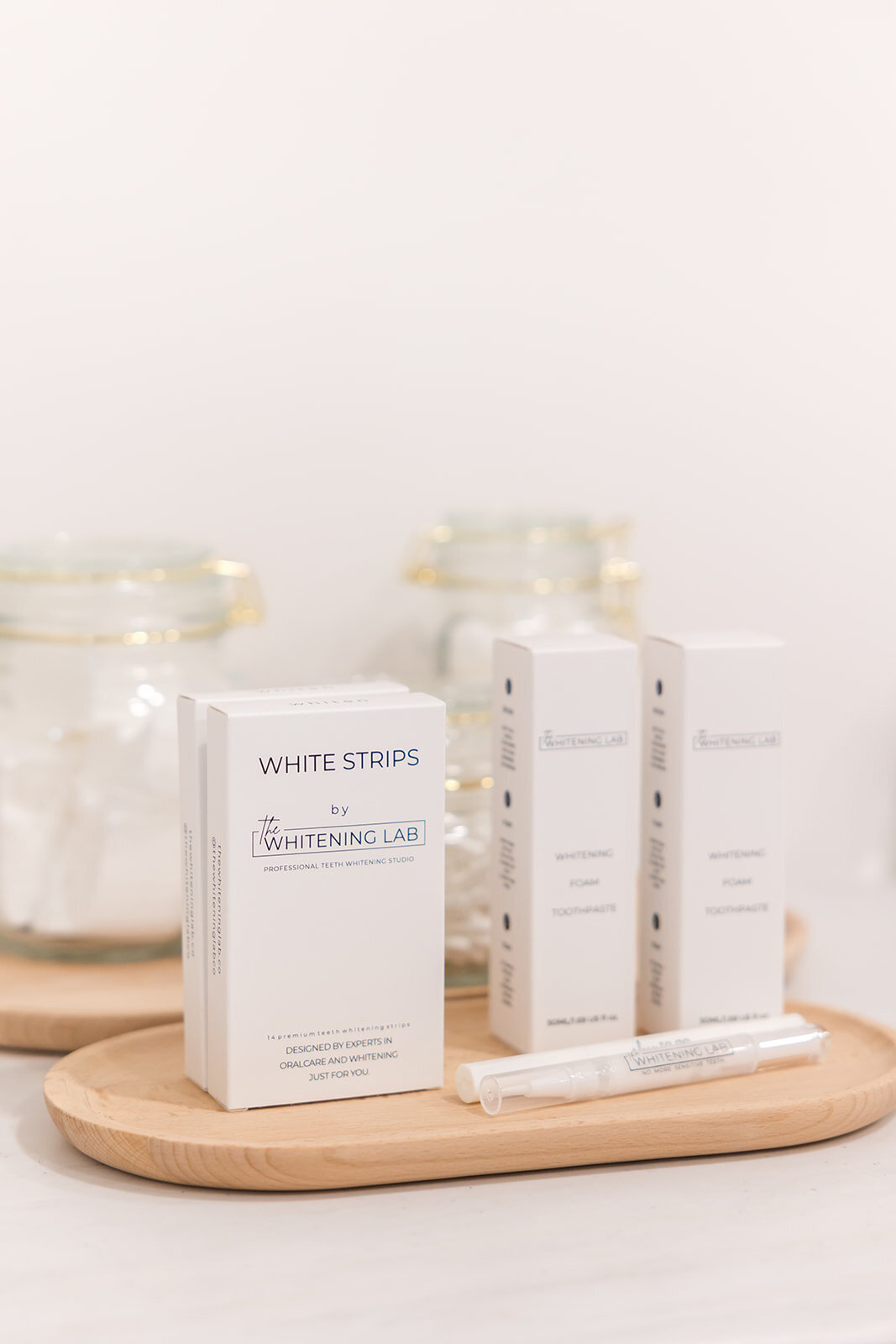 The Whitening Lab_Sneak Peeks_004_websize