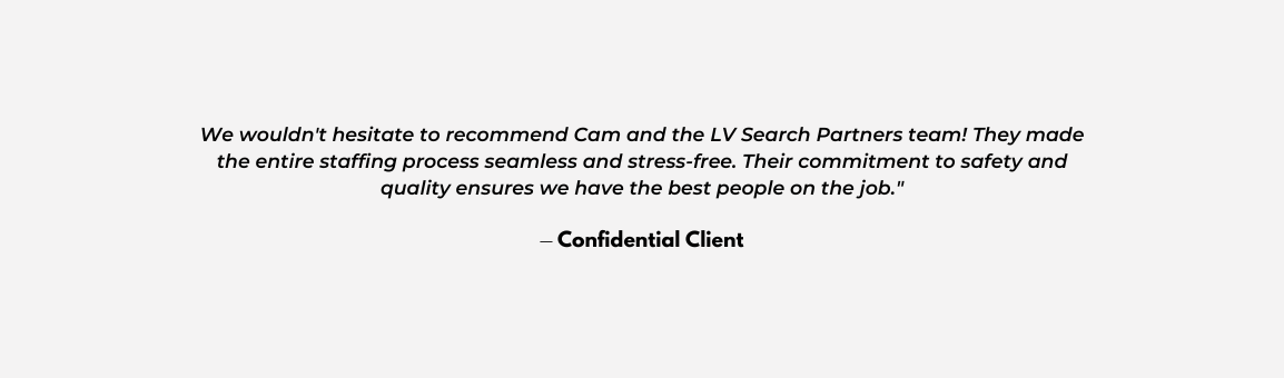 LVSP-testimonial-confidential-client-3