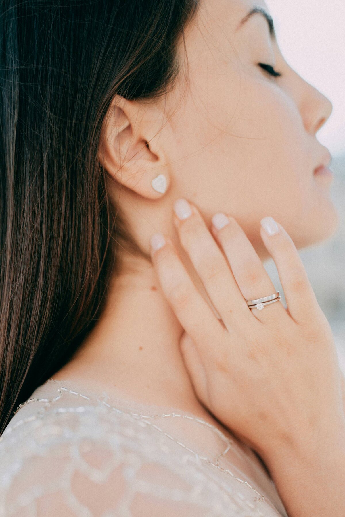 pexels-eugenia-remark-5767088-18156084