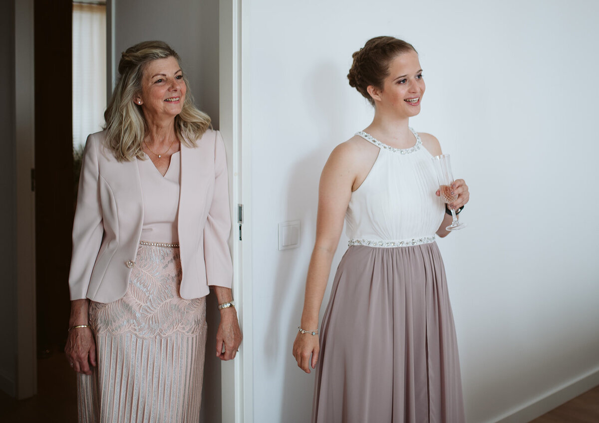 MarianneBalPhotography.WeddingNick&Ashley-48_websize