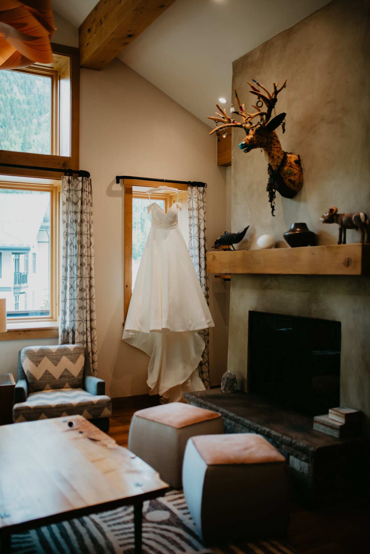 Jonathan + Abigail_SP-14