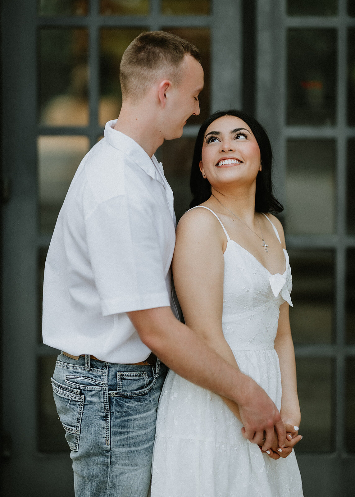 Aaron & Ayde_Black Moon Media-4846_websize