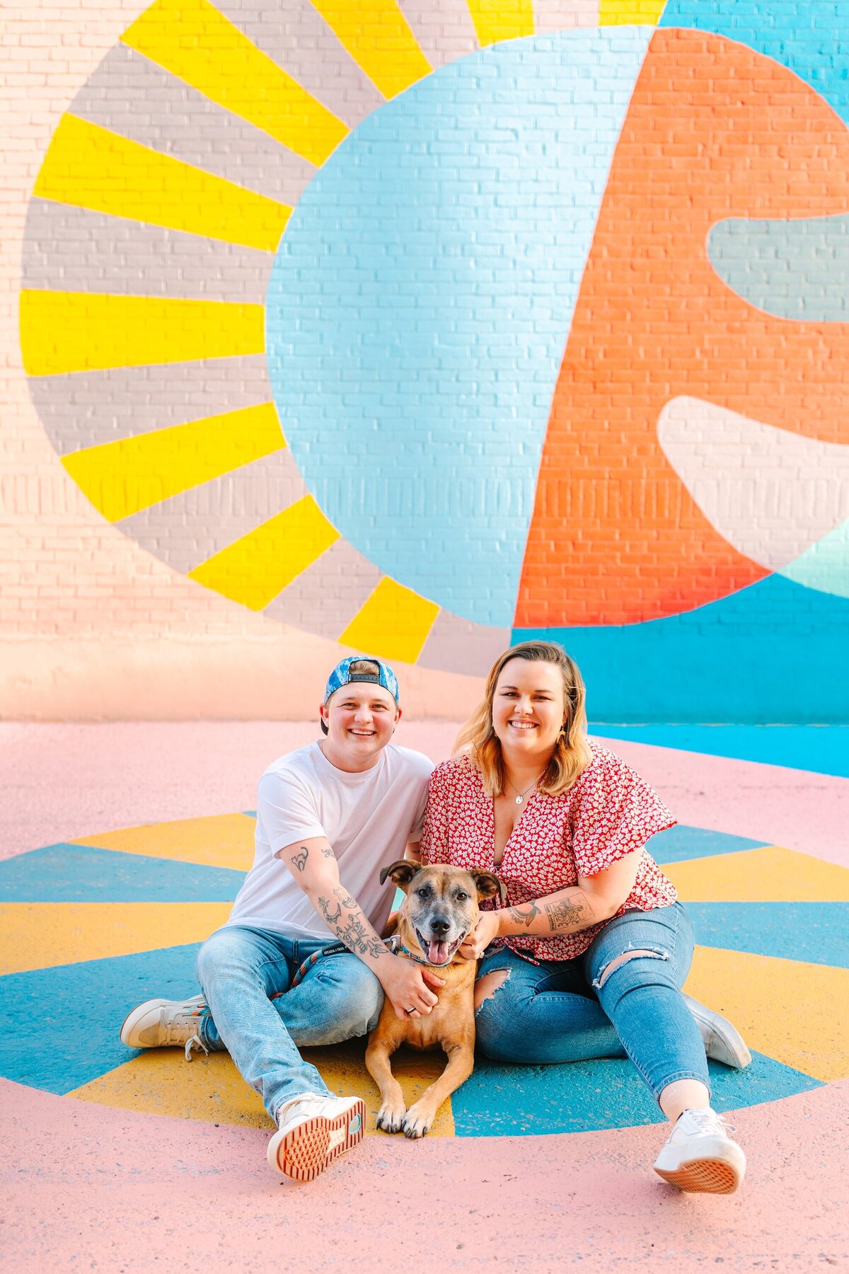 Kelly_Payeur_Photography_Maine_Engagement_Couples_Photographer_0002