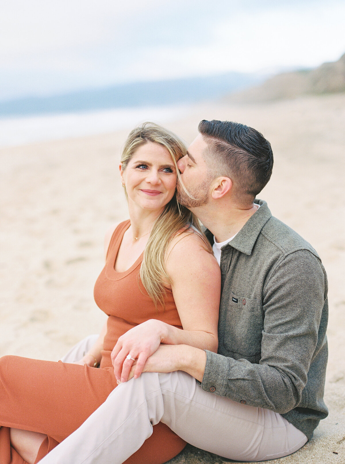 Half-Moon-Bay-Engagement-Photos-26