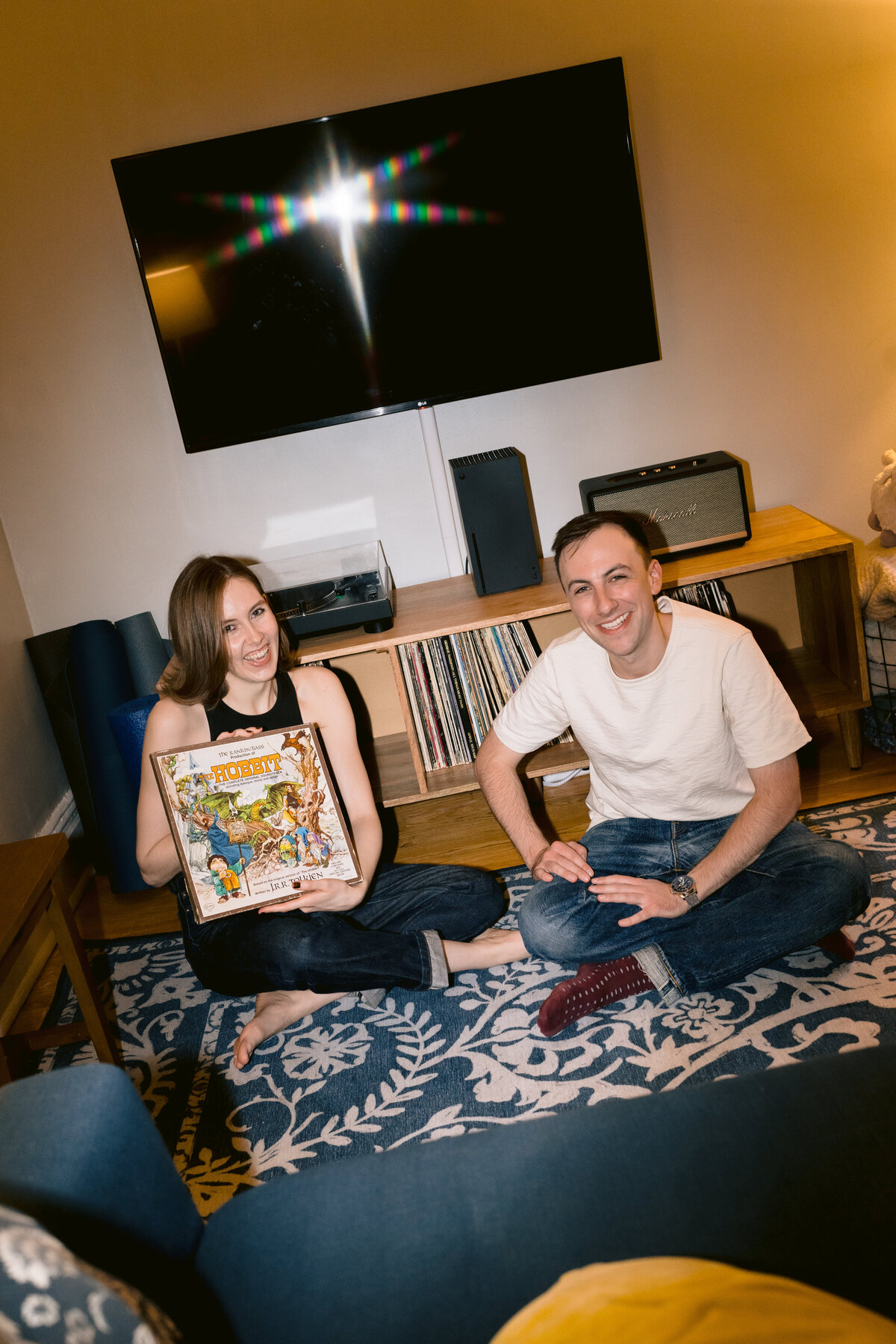 NYC Engagement Photographer10