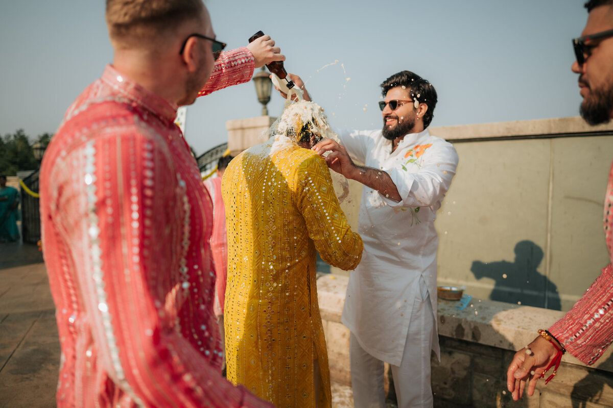Visuals By Nihal - Shariq Raisa Holud- 59