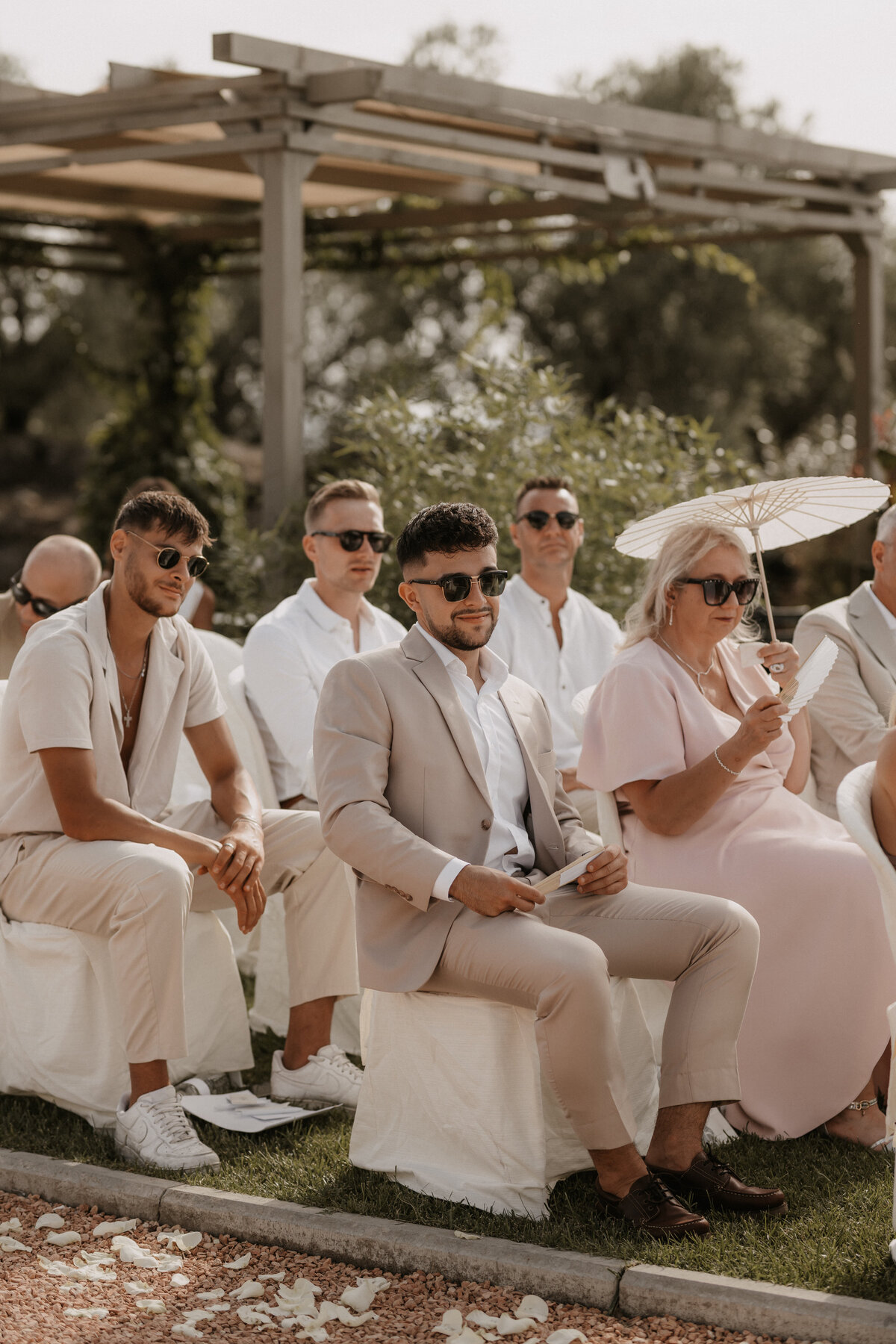 Lisa Roeder Photography - Toskana-00415