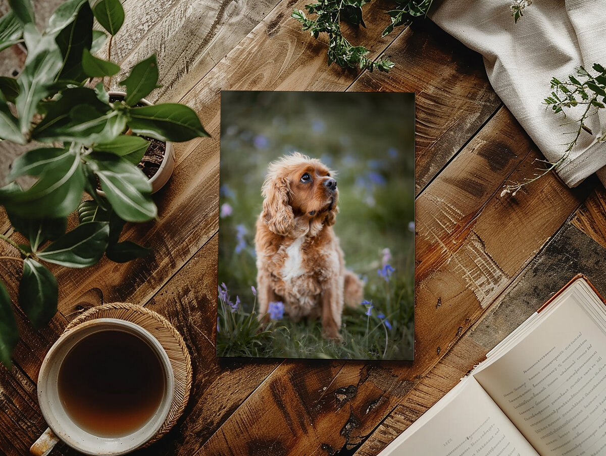 OH_ISO-A_003-smart object kopie