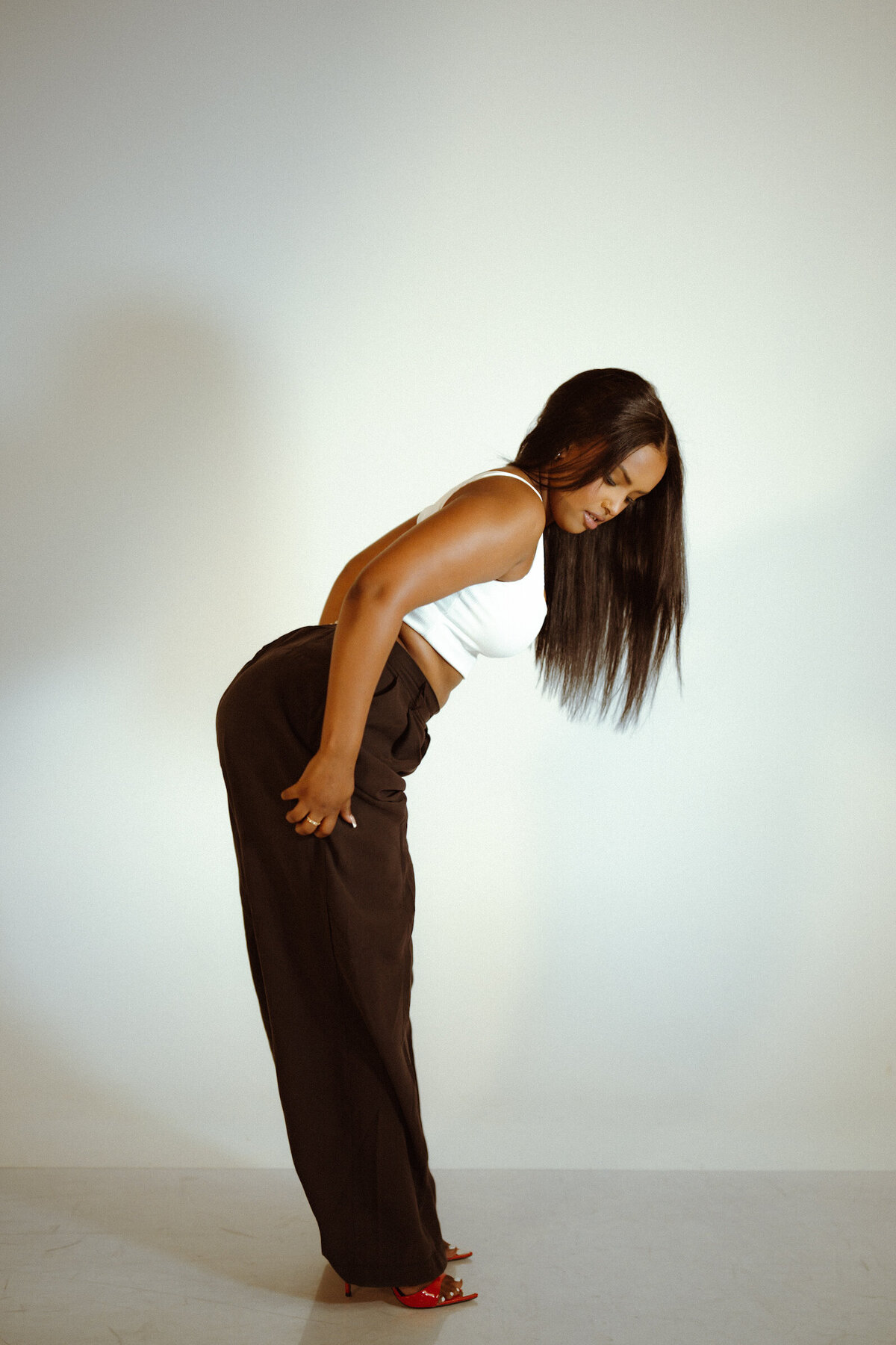 DSC05349