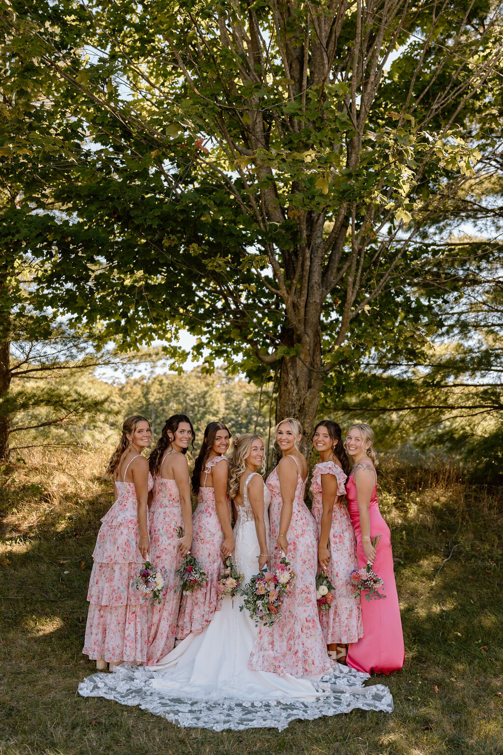 C-T_WeddingWebs-2