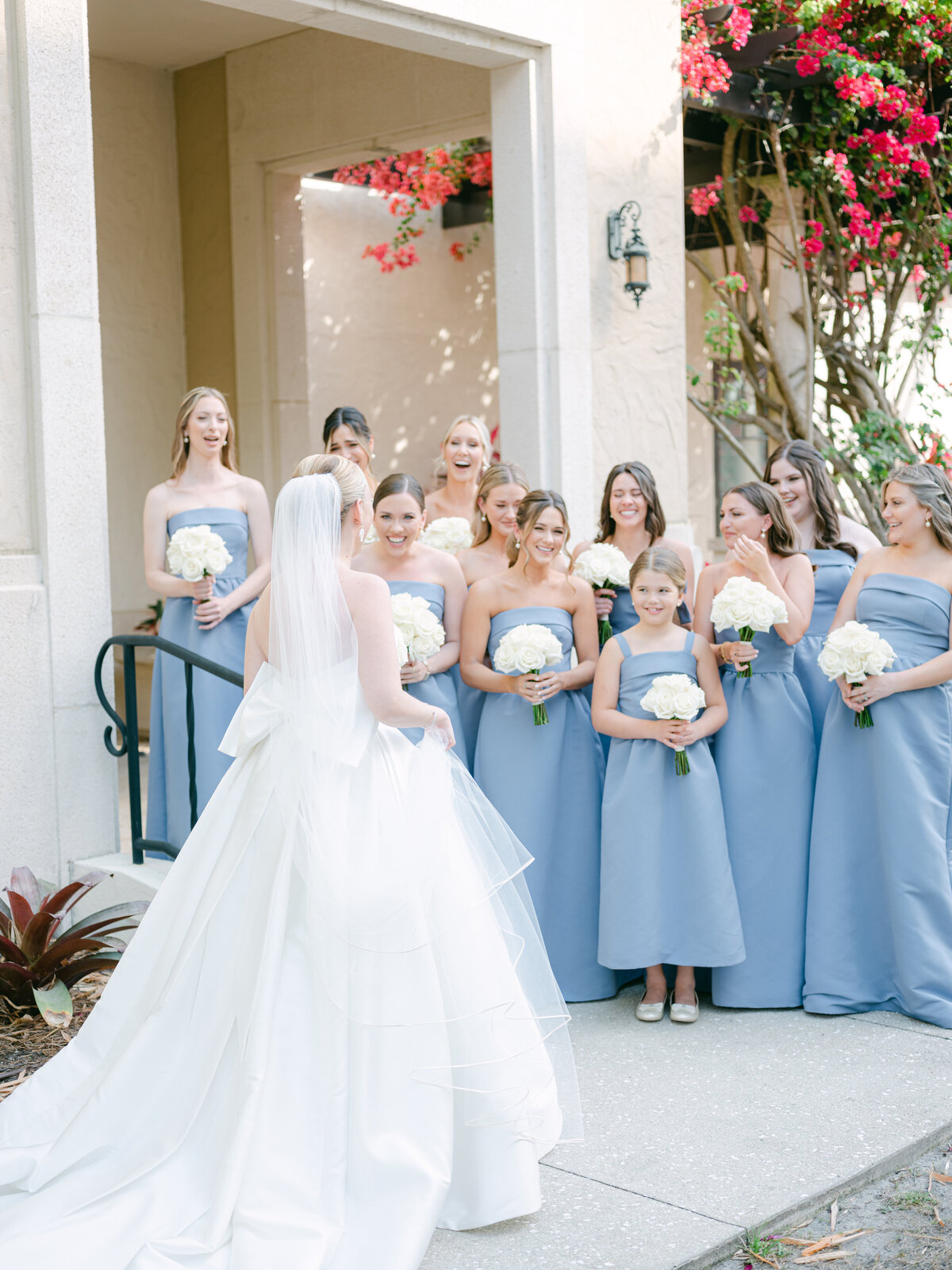 alfond-inn-wedding-planner-119