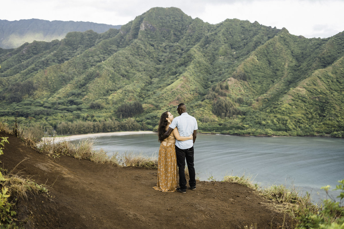oahu-hawaii-adventure-elopement-photographer