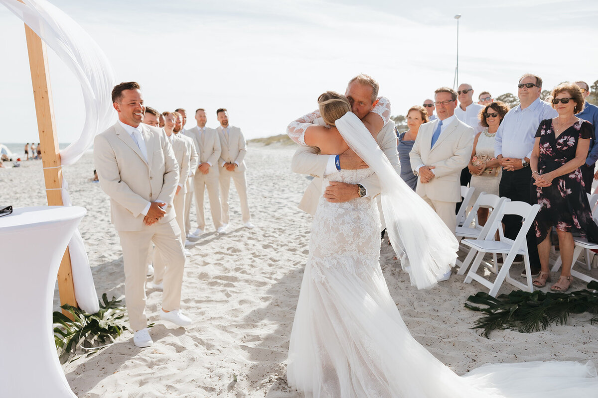meliandchrisphoto_ET_wedding-287_websize