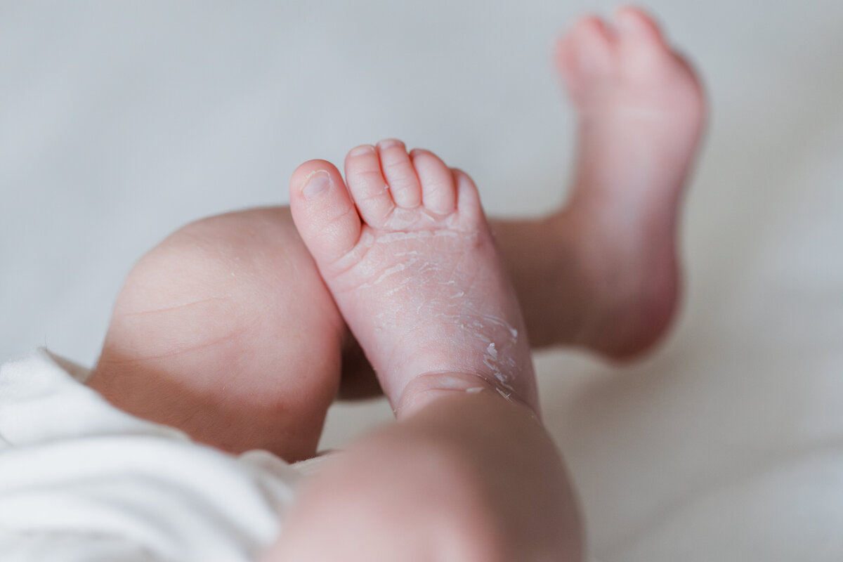 baby-feet-from-family-photography-session
