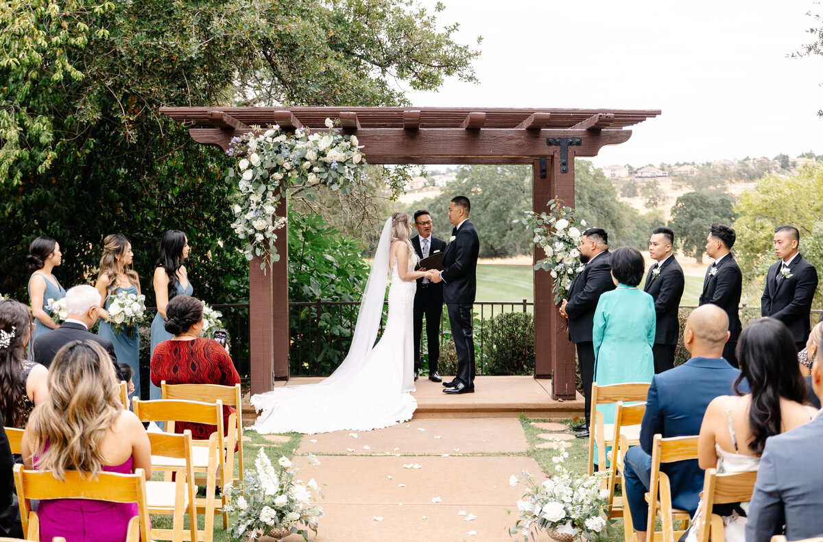 Cindy & Jimmy -- Catta Verdera_ Lincoln_ CA-269