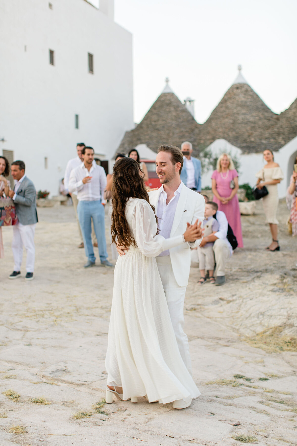 apulia-wedding-photographer-masseria-mangiato-roberta-facchini-photography-157