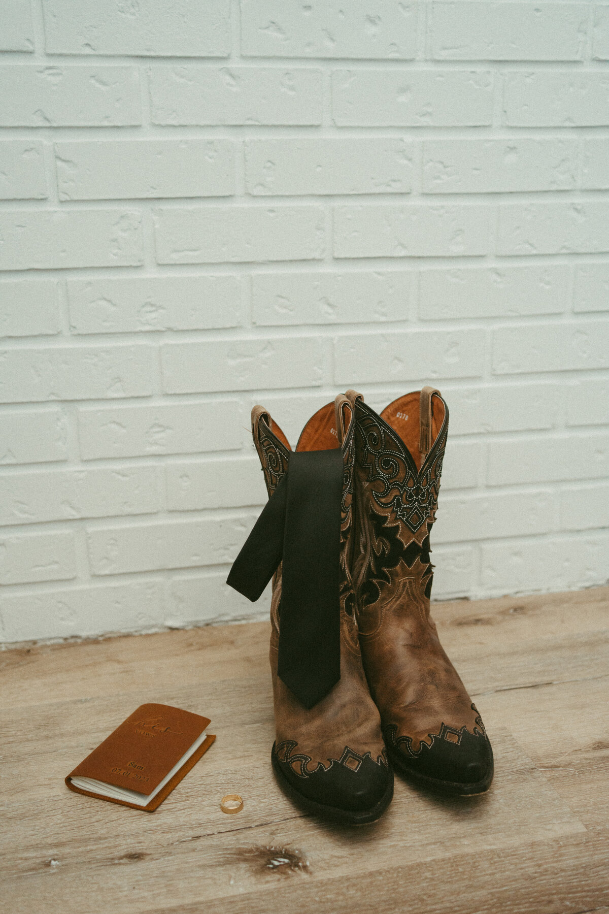fraservalleywedding-296