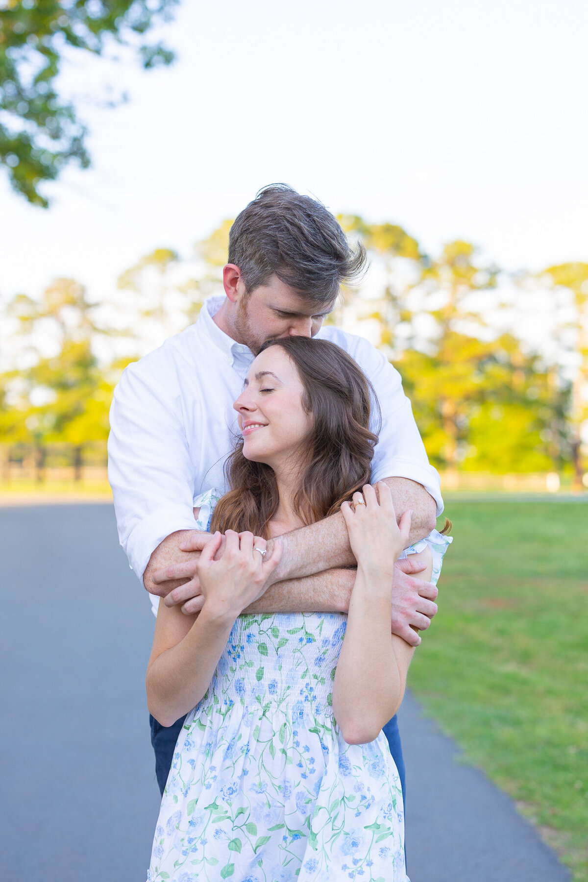 HollySpringsEngagementPhotographer-6780