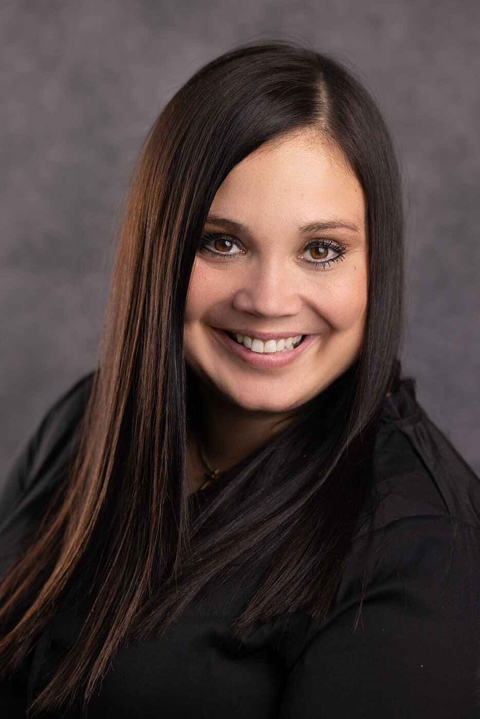 katie-franklin-vision-membership-plan-software