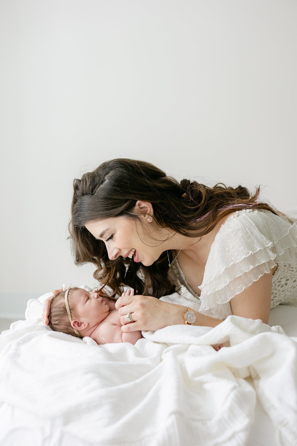 Newborn-photographers-Indianapolis_0050