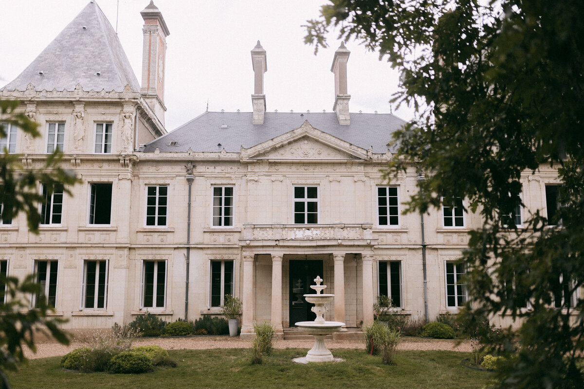 Mariage Rafaëla et Julien - Château l'Escale - Ingrid Thierry Photographe-001 (18)