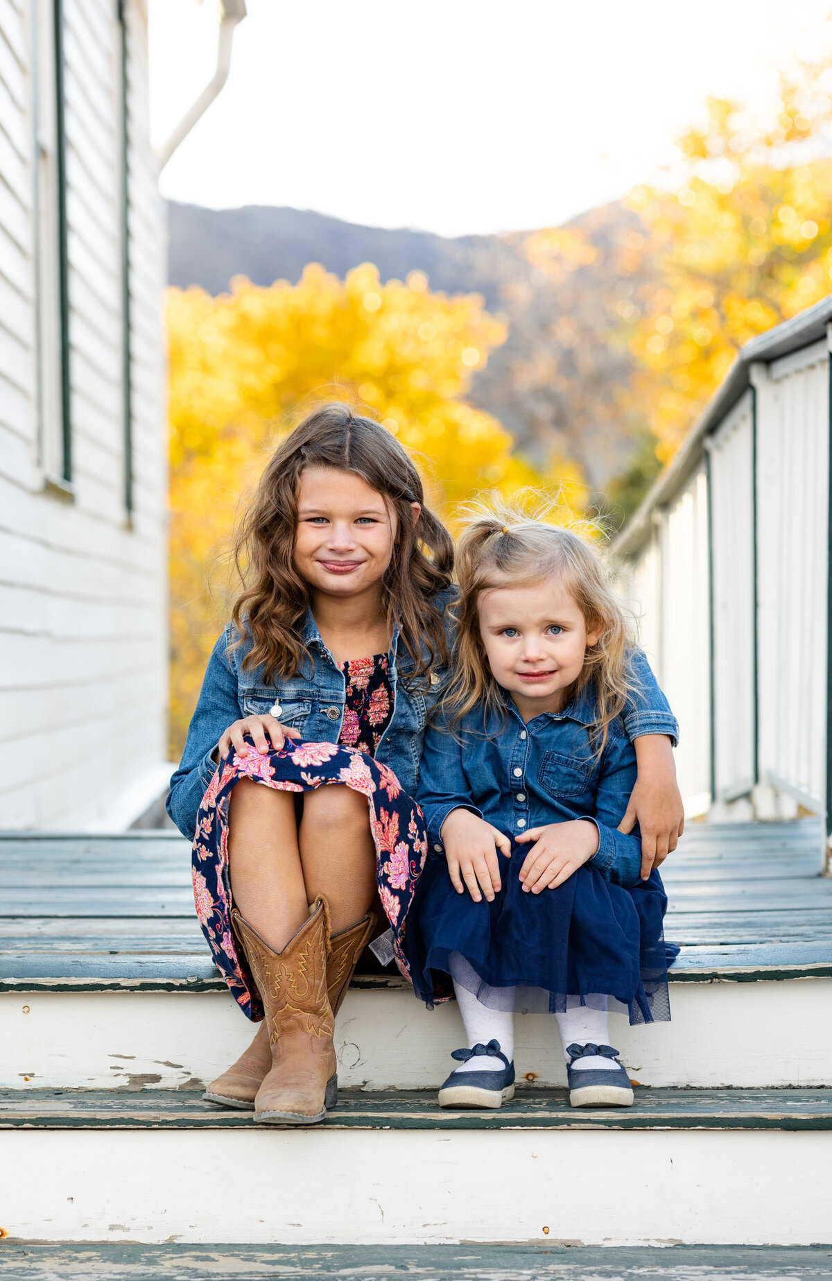 Fall-family-photos-Colorado-1