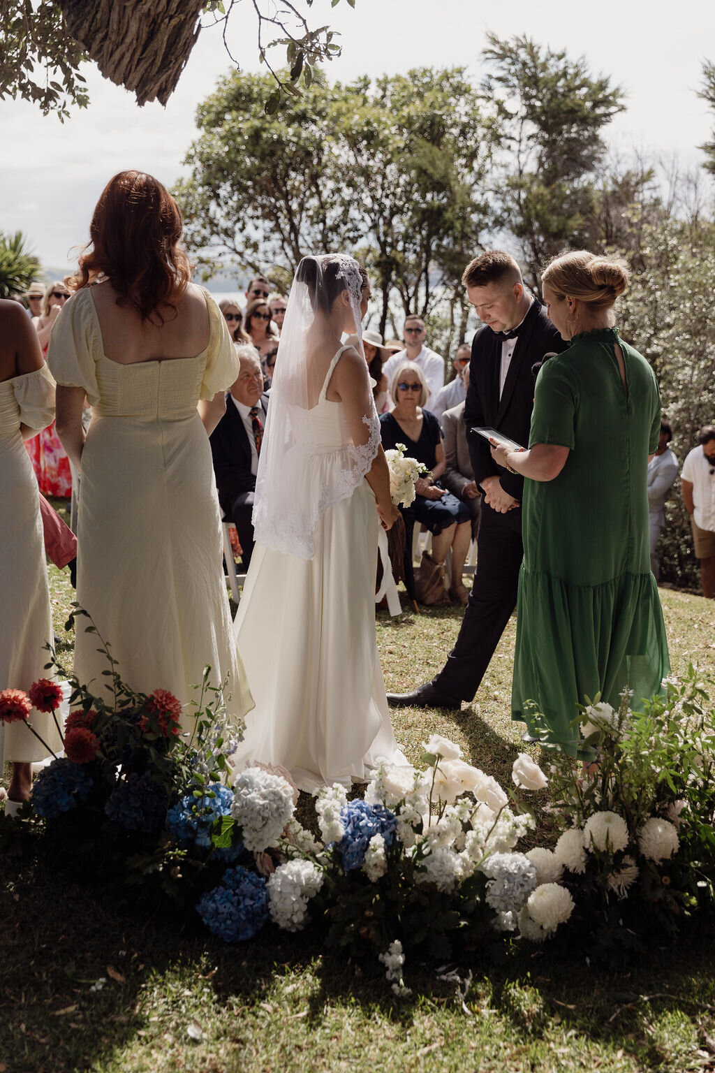 Alice&Andy-306