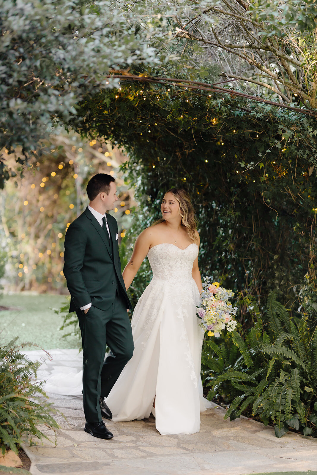 twin oaks san marcos wedding 100