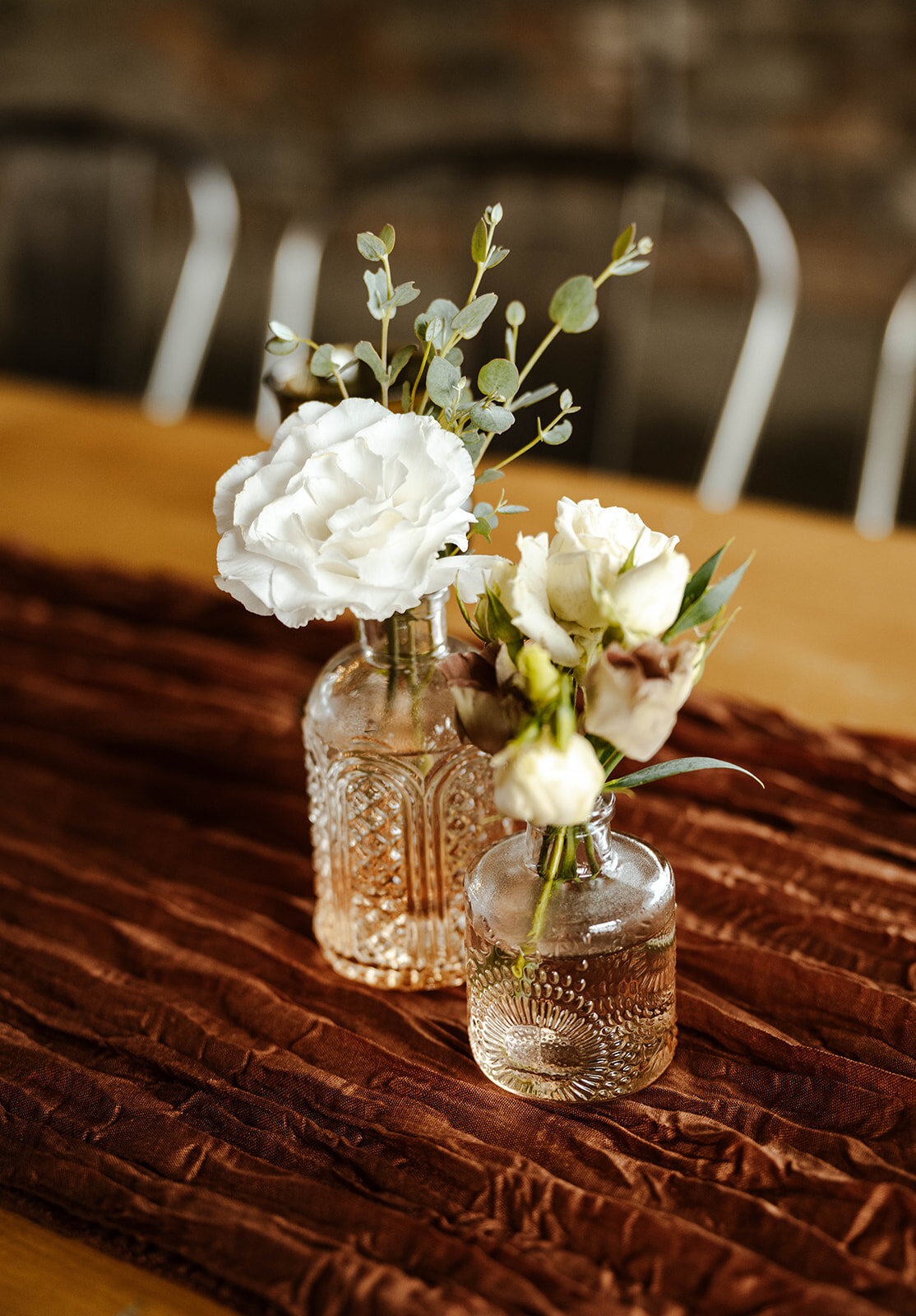 curiouscourtneysphotography159